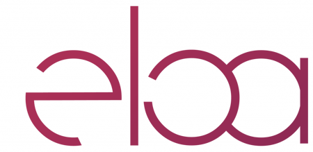 Logo-Mono-ELOA-Couleur-2019-1024x499-1